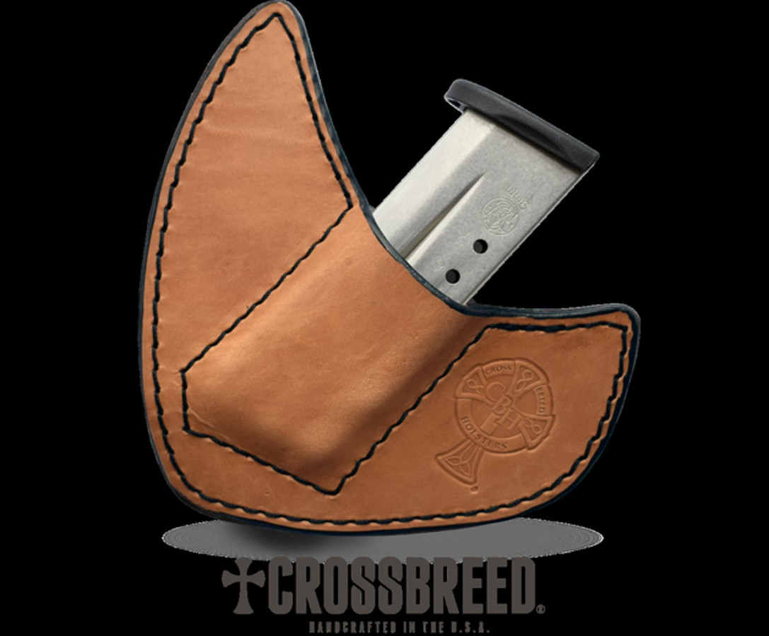 crossbreed 573f5009a9cfc