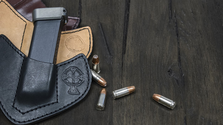 crossbreed 5748a916ae00c