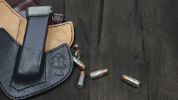 Crossbreed 5748a916ae00c Crossbreed 5748a916ae00c