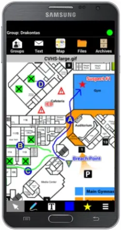 Drakontas App Whiteboard 5734d16c05643 Drakontas App Whiteboard 5734d16c05643