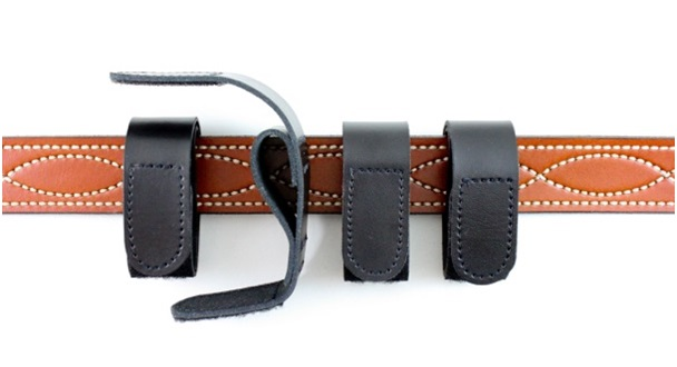 Duty Belt Cant Lose Belt Keepers2 572cb55766a72