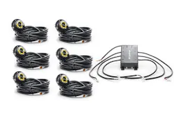 Flare 12 Led Hideaway Surface Mount 6 Pack 1fkgnoqlof9ly Cuf Flare 12 Led Hideaway Surface Mount 6 Pack 1fkgnoqlof9ly Cuf