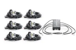 Flare 6 Led Hideaway Surface Mount 6 Pack 73 Rxfcpasioy Cuf Flare 6 Led Hideaway Surface Mount 6 Pack 73 Rxfcpasioy Cuf