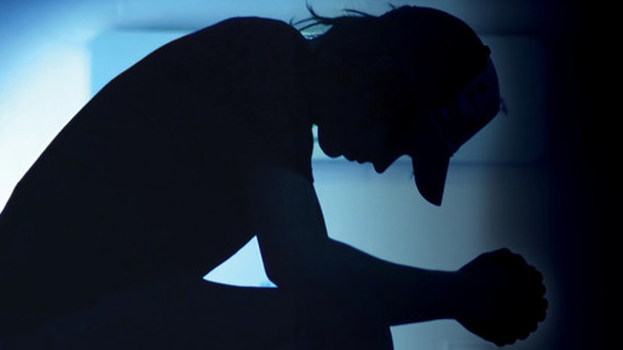 Survivor guilt is a normal reaction to surviving a life-threatening trauma, when someone else did not.