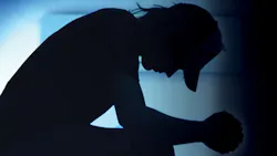 Survivor guilt is a normal reaction to surviving a life-threatening trauma, when someone else did not. Survivor guilt is a normal reaction to surviving a life-threatening trauma, when someone else did not.