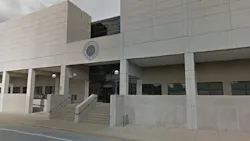 A Greene County Sheriff's deputy was seriously injured after being assaulted by an inmate at the jail on Saturday. A Greene County Sheriff's deputy was seriously injured after being assaulted by an inmate at the jail on Saturday.