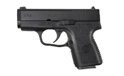 Kahr 573a39acd2913 Kahr 573a39acd2913