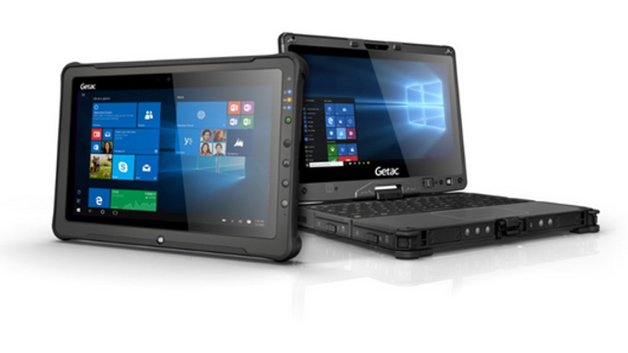 laptop 573dddeb81f8b