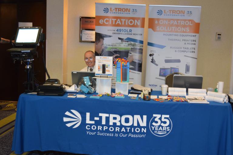 ltron2 5730a6b4218ae