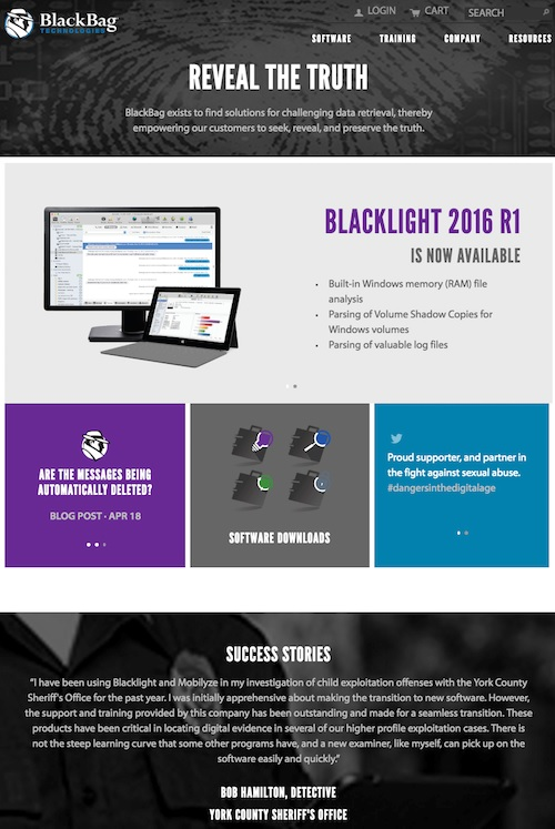 new website design 57339c1a6b6bb