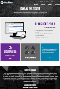 New Website Design 57339c1a6b6bb New Website Design 57339c1a6b6bb