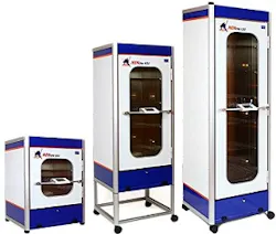 Nincha Boarder 3aztg3ikxotko Cuf Nincha Boarder 3aztg3ikxotko Cuf