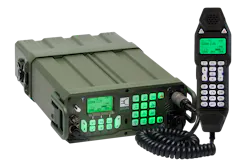 Patrol Greenmanpack Battery Handset Angle 001 572b459d901f8 Patrol Greenmanpack Battery Handset Angle 001 572b459d901f8