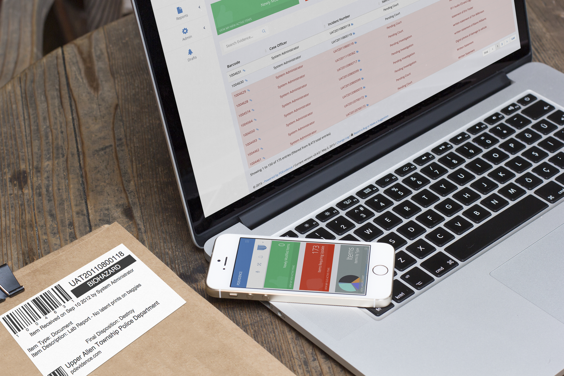 pdevidence 2 57337487eae73