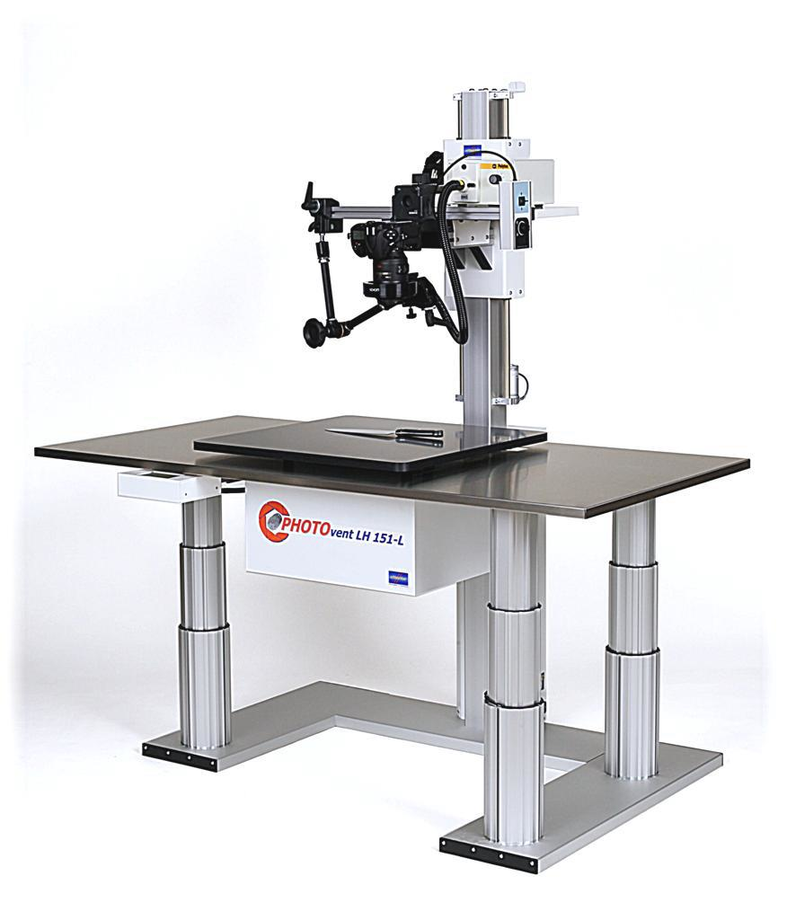 Photovent 0betc 4dnjbve Cuf