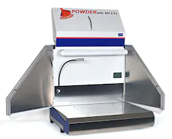 Powderado 70tzrbygmv5oa Cuf Powderado 70tzrbygmv5oa Cuf