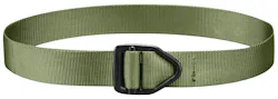 Propper 360 Belt Olive Propper 360 Belt Olive