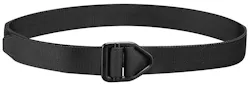 Propper 720 Belt Black Propper 720 Belt Black