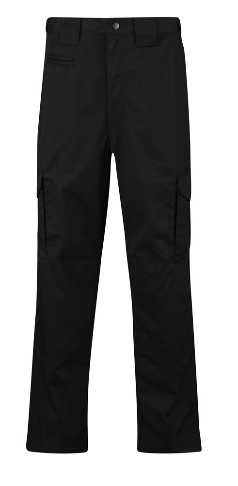 Propper Criticalresponse Ems Pant Men Black F528514001 3bic2splpd8e6 Cuf