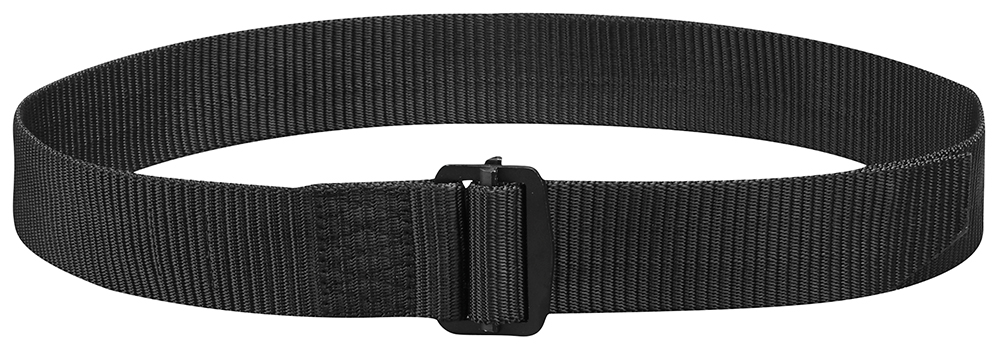 Propper Tactical Belt with Metal Buckle Black