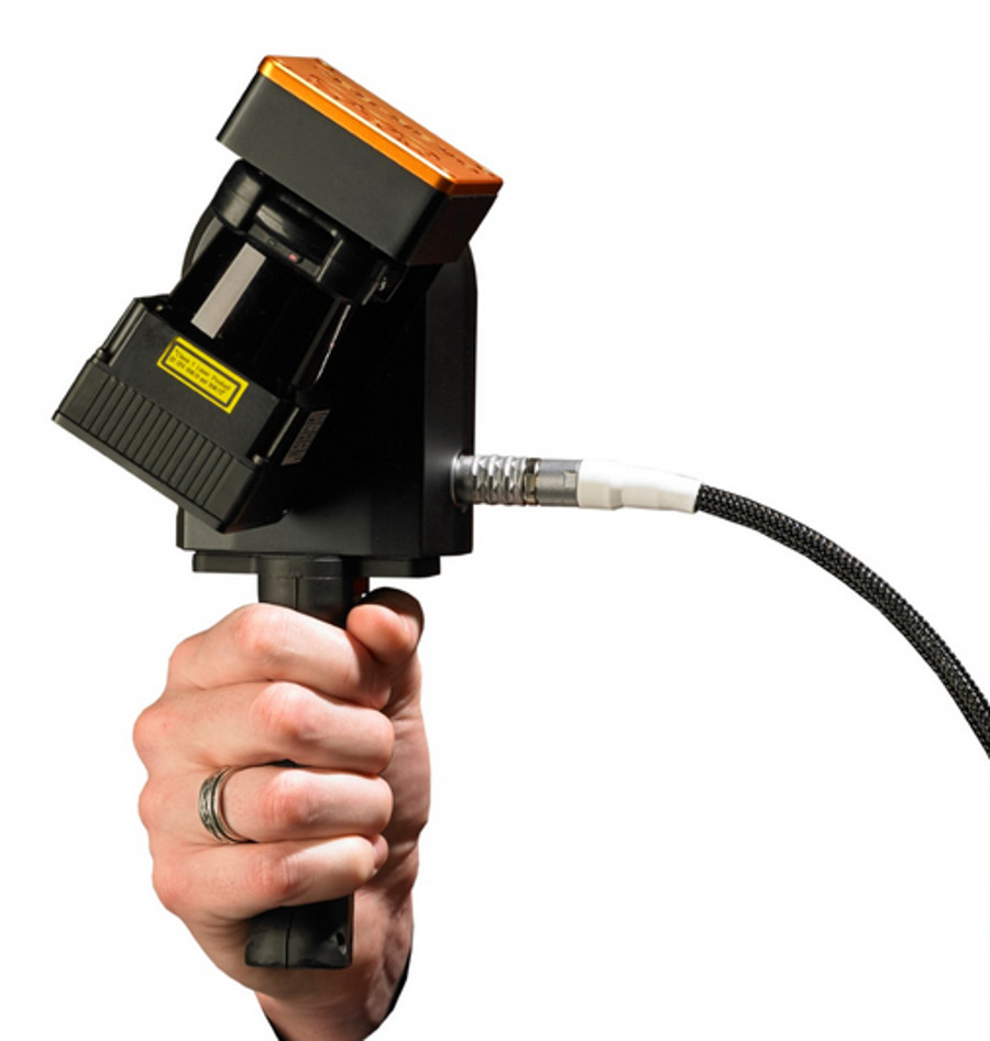 Proscan 573a3ce2ab207