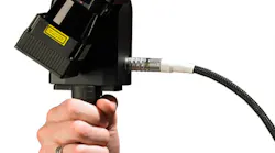 proscan 573a3ce2ab207 proscan 573a3ce2ab207