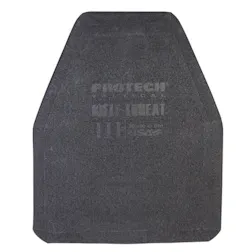 Protech 573a3f9e66695 Protech 573a3f9e66695