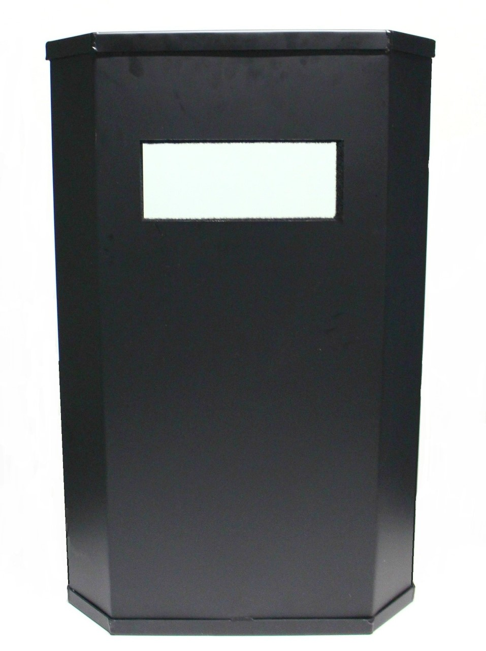 Shield 573a373aa1861