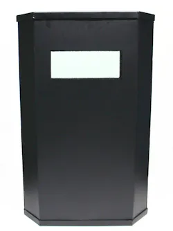 Shield 573a373aa1861 Shield 573a373aa1861