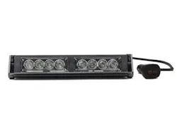 Striker 2 Tir Led Dashj Light Bar 18jzrvfjhqunc Cuf Striker 2 Tir Led Dashj Light Bar 18jzrvfjhqunc Cuf