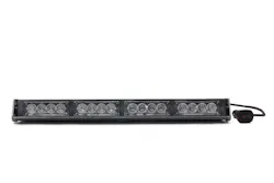 Striker 4 Tir Led Dash Light Bar Front View Switch Box B9ab Aoppmqp2 Cuf Striker 4 Tir Led Dash Light Bar Front View Switch Box B9ab Aoppmqp2 Cuf