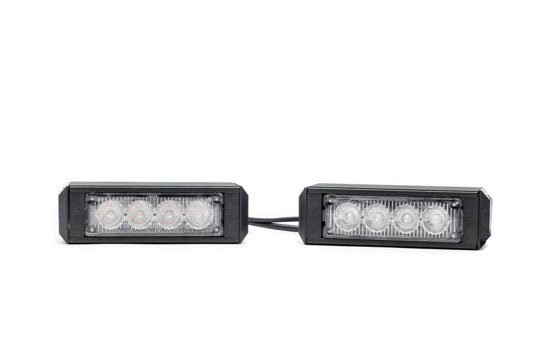 Striker Tir Led Grille Lights Front View A4yuvckwqwpvc Cuf