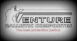 T Logo Eeez7vnx5t8uo Cuf T Logo Eeez7vnx5t8uo Cuf