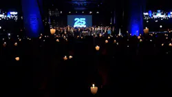 Vigil 57372b209d541 Vigil 57372b209d541