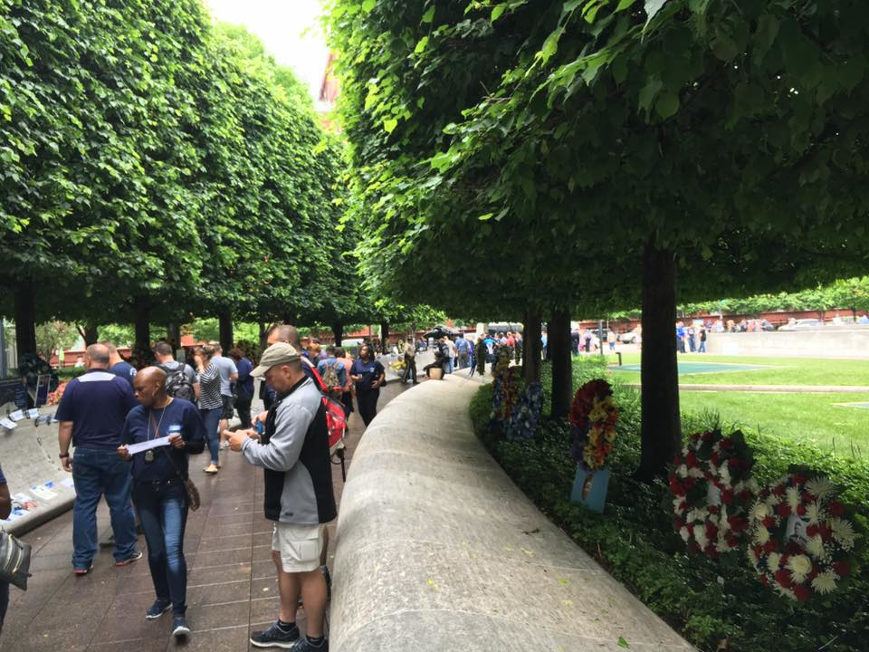 Vigilphoto7 57362885824e8