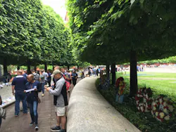 Vigilphoto7 57362885824e8 Vigilphoto7 57362885824e8