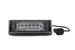 Virtue 1 Linear Led Dash Light Bar 0as0dbuvrxvp2 Cuf Virtue 1 Linear Led Dash Light Bar 0as0dbuvrxvp2 Cuf