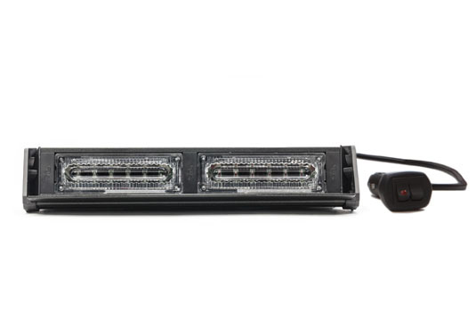 Virtue 2 Linear Led Dash Light Bar C36fqphmbuors Cuf