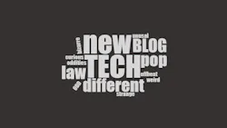 Word Cloud 573f2f32df497 Word Cloud 573f2f32df497