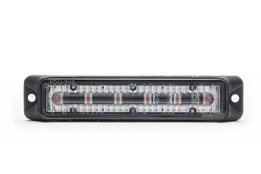 Z 6 Linear Led Surface Mount Grille Light 8eo Lo3dodbmq Cuf