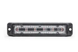 Z 6 Linear Led Surface Mount Grille Light 8eo Lo3dodbmq Cuf Z 6 Linear Led Surface Mount Grille Light 8eo Lo3dodbmq Cuf