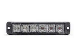 Z 6 Tir Led Surface Mount Grille Light E8ne4l9rq2g7u Cuf Z 6 Tir Led Surface Mount Grille Light E8ne4l9rq2g7u Cuf