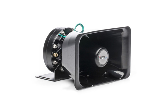 100 Watt Cone Speaker 78i9ikufw0gww Cuf