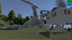 160330 0001 577174103755f 160330 0001 577174103755f