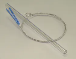 19128 Gas Tube Cleaning Kit c 57753c333ab63 19128 Gas Tube Cleaning Kit c 57753c333ab63