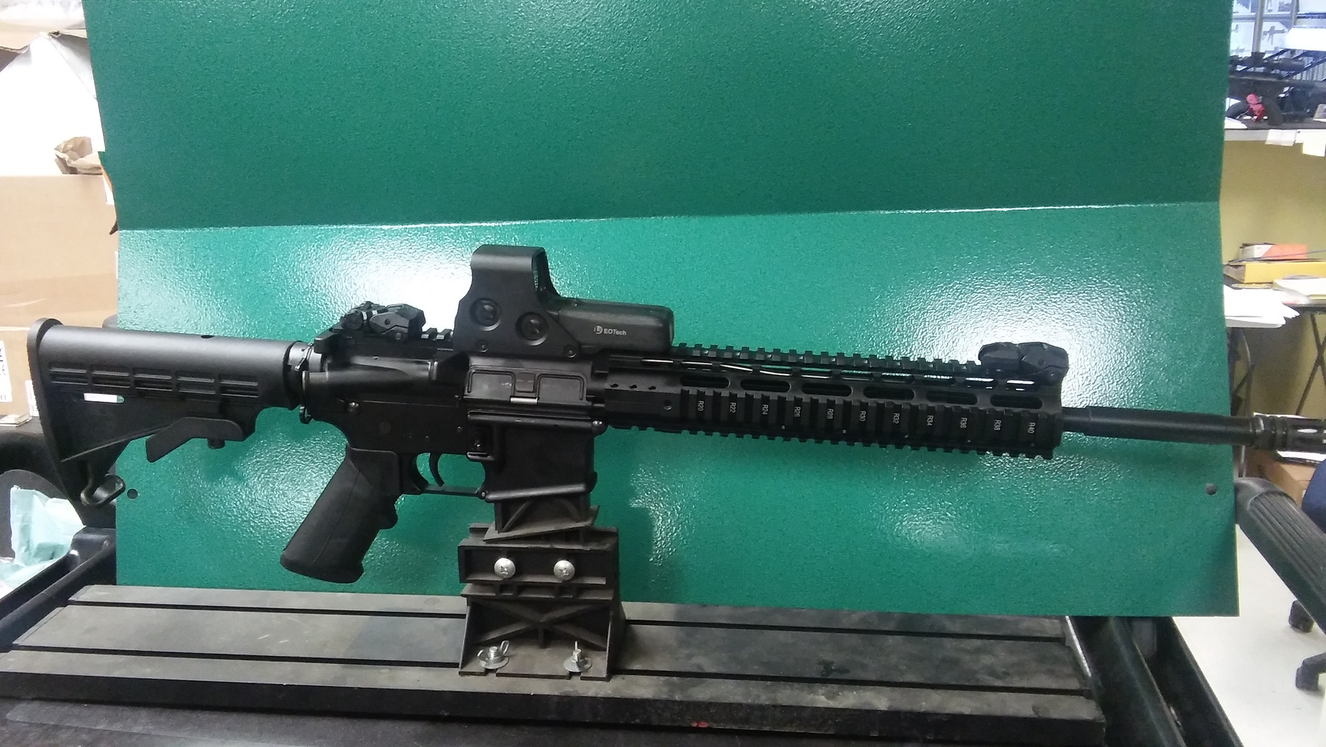 20160526 161555 576d830fb96d0