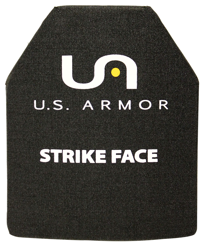 4400 Front Large 57752b968e2ba