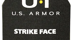 4400 front LARGE 57752b968e2ba 4400 front LARGE 57752b968e2ba