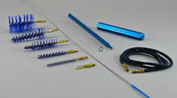 AR15 Cleaning Kit 19515 300 57716dd4318f8 AR15 Cleaning Kit 19515 300 57716dd4318f8