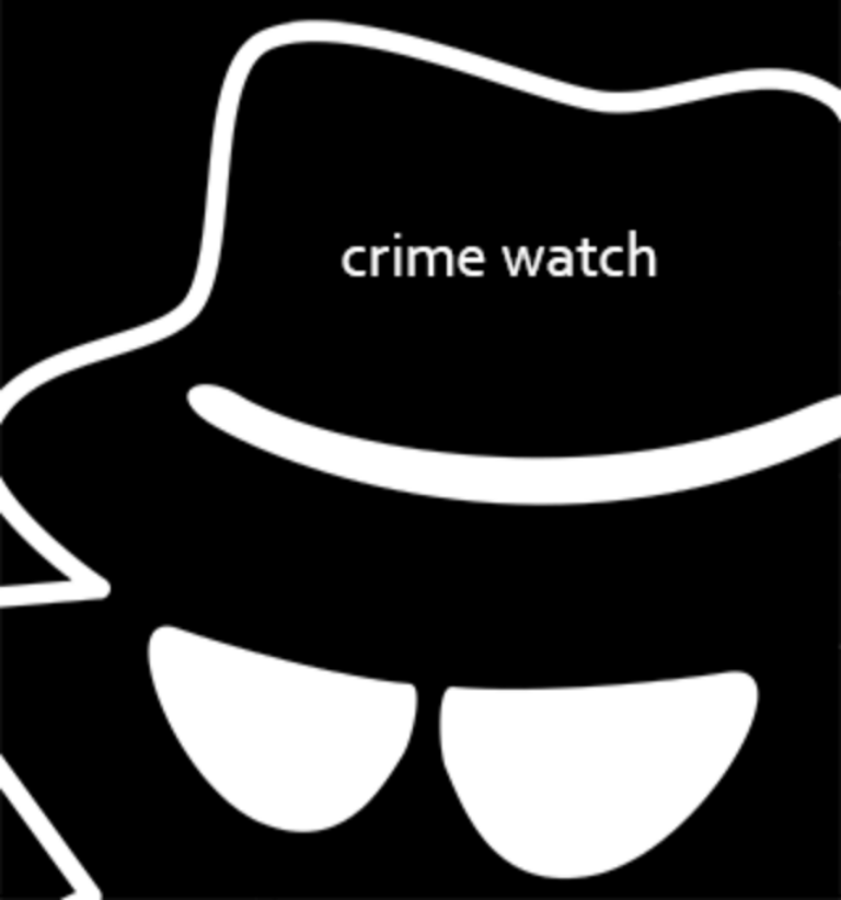 CrimeWatch Logo 577583af1f1fe